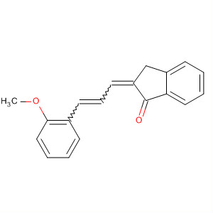 CAS No 910797-73-8  Molecular Structure