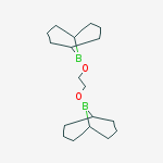 CAS No 910866-98-7  Molecular Structure