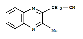 91093-26-4