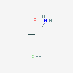 CAS No 911060-81-6  Molecular Structure