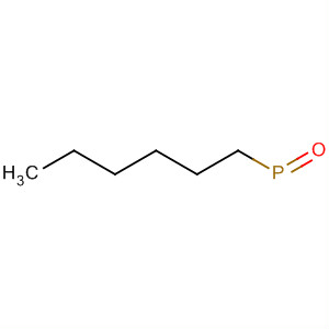 CAS No 91108-24-6  Molecular Structure