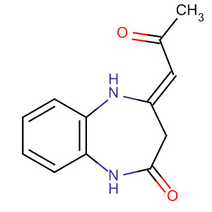 CAS No 911107-90-9  Molecular Structure