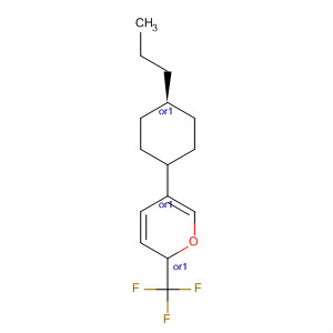 CAS No 911142-38-6  Molecular Structure