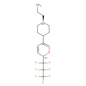 CAS No 911142-66-0  Molecular Structure