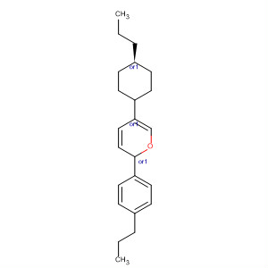 CAS No 911142-69-3  Molecular Structure