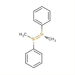 CAS No 91117-84-9  Molecular Structure