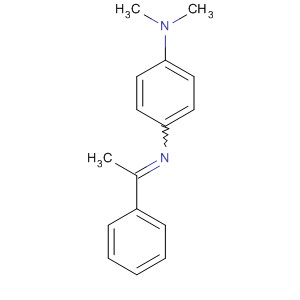 CAS No 91118-69-3  Molecular Structure