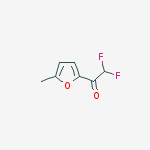 CAS No 911193-25-4  Molecular Structure