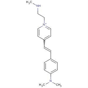 Cas Number: 911238-01-2  Molecular Structure