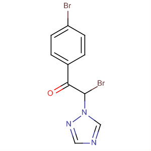 CAS No 911293-41-9  Molecular Structure
