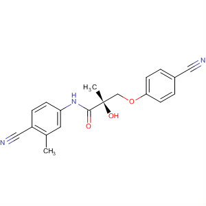 CAS No 911365-62-3  Molecular Structure