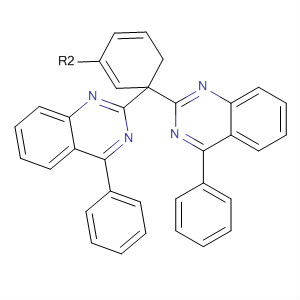 CAS No 911369-15-8  Molecular Structure