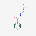 CAS No 911372-19-5  Molecular Structure