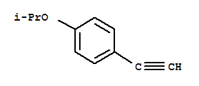 CAS No 91142-24-4  Molecular Structure