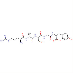 Cas Number: 911427-98-0  Molecular Structure