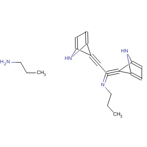 CAS No 911467-83-9  Molecular Structure