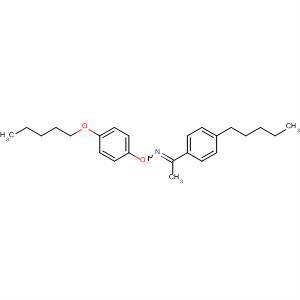 CAS No 91147-97-6  Molecular Structure