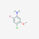 Cas Number: 91167-85-0  Molecular Structure