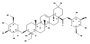 91174-22-0