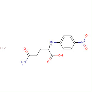 CAS No 91174-24-2  Molecular Structure
