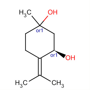 CAS No 91175-26-7  Molecular Structure