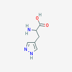 Cas Number: 911784-84-4  Molecular Structure