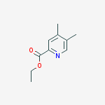 CAS No 911806-67-2  Molecular Structure