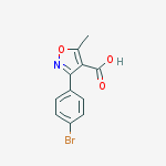 CAS No 91182-58-0  Molecular Structure