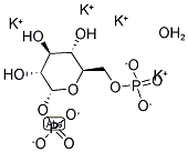 CAS No 91183-87-8  Molecular Structure