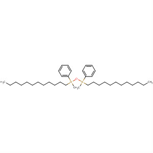 CAS No 91185-65-8  Molecular Structure