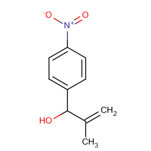 CAS No 911850-45-8  Molecular Structure