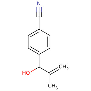 CAS No 911850-46-9  Molecular Structure