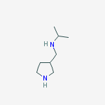 CAS No 91187-87-0  Molecular Structure