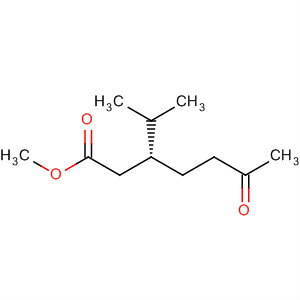 CAS No 91201-40-0  Molecular Structure