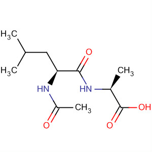 CAS No 91211-88-0  Molecular Structure