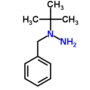 CAS No 91215-73-5  Molecular Structure