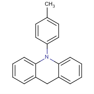 91222-25-2