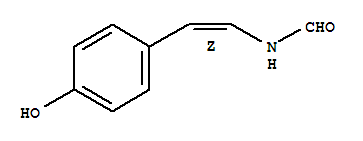 91224-36-1