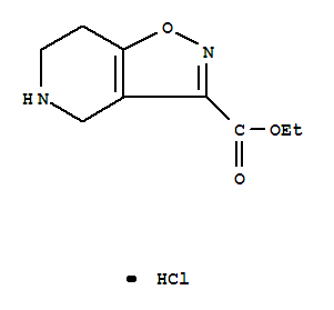 CAS No 912265-91-9  Molecular Structure