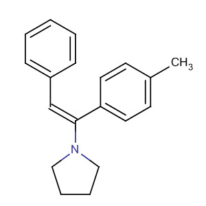 CAS No 912339-19-6  Molecular Structure