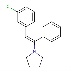 912339-28-7