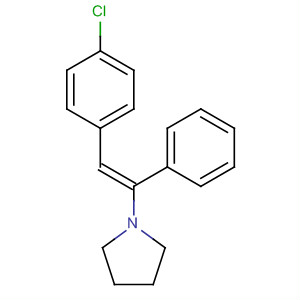 CAS No 912339-31-2  Molecular Structure