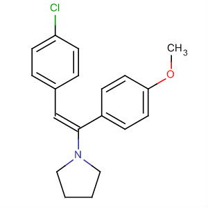 CAS No 912339-38-9  Molecular Structure