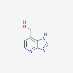 CAS No 912451-71-9  Molecular Structure