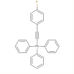 CAS No 91258-86-5  Molecular Structure