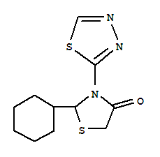 91260-02-5