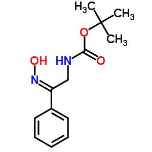 CAS No 912762-45-9  Molecular Structure