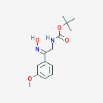 CAS No 912762-53-9  Molecular Structure