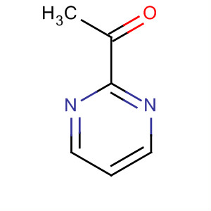 CAS No 91277-54-2  Molecular Structure