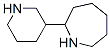 912771-29-0